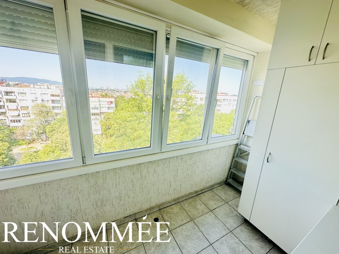 ���� ��� ���� 2-����� | Imot.bg � ����������� 10