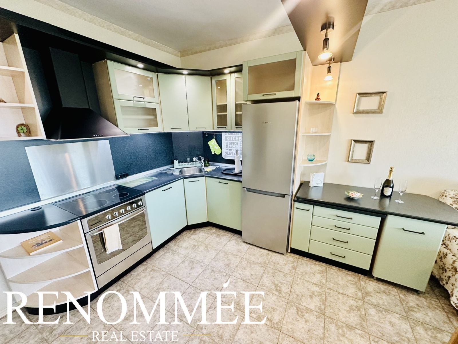 ���� ��� ���� 2-����� | Imot.bg � ����������� 2