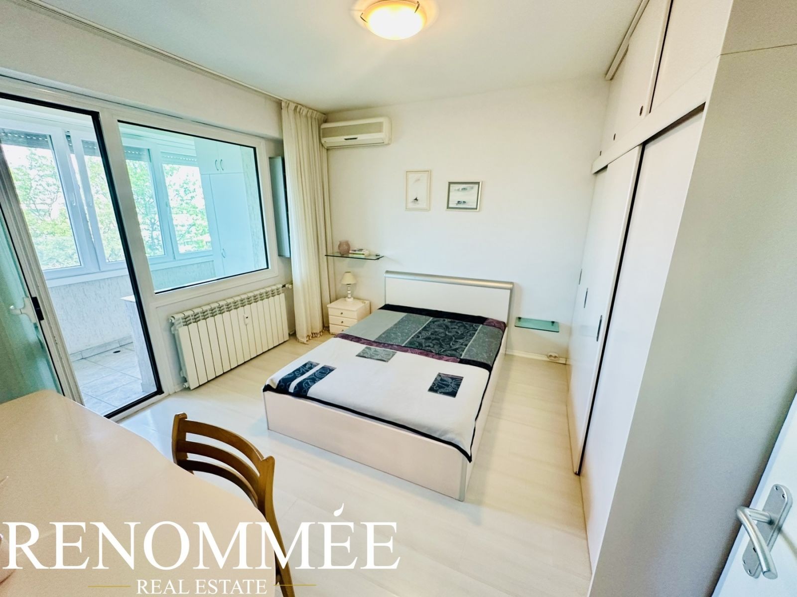 ���� ��� ���� 2-����� | Imot.bg � ����������� 9