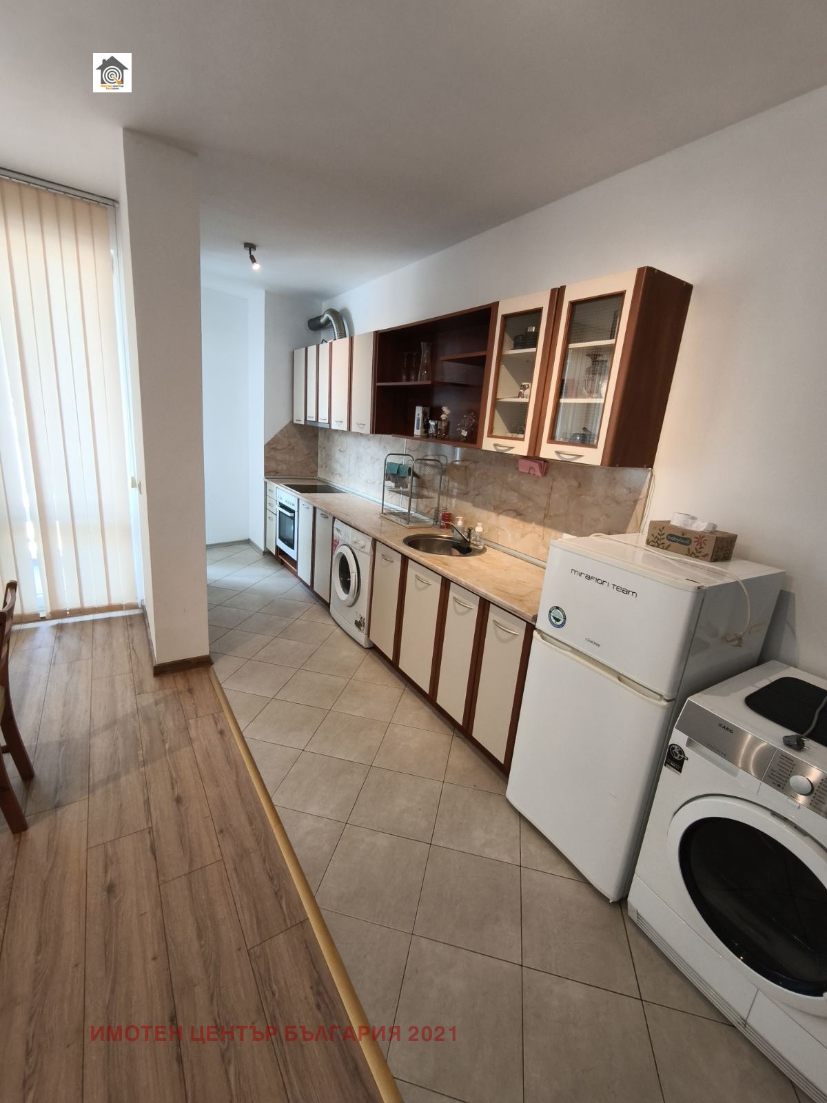 ���� ��� ���� 2-����� | Imot.bg � ����������� 2