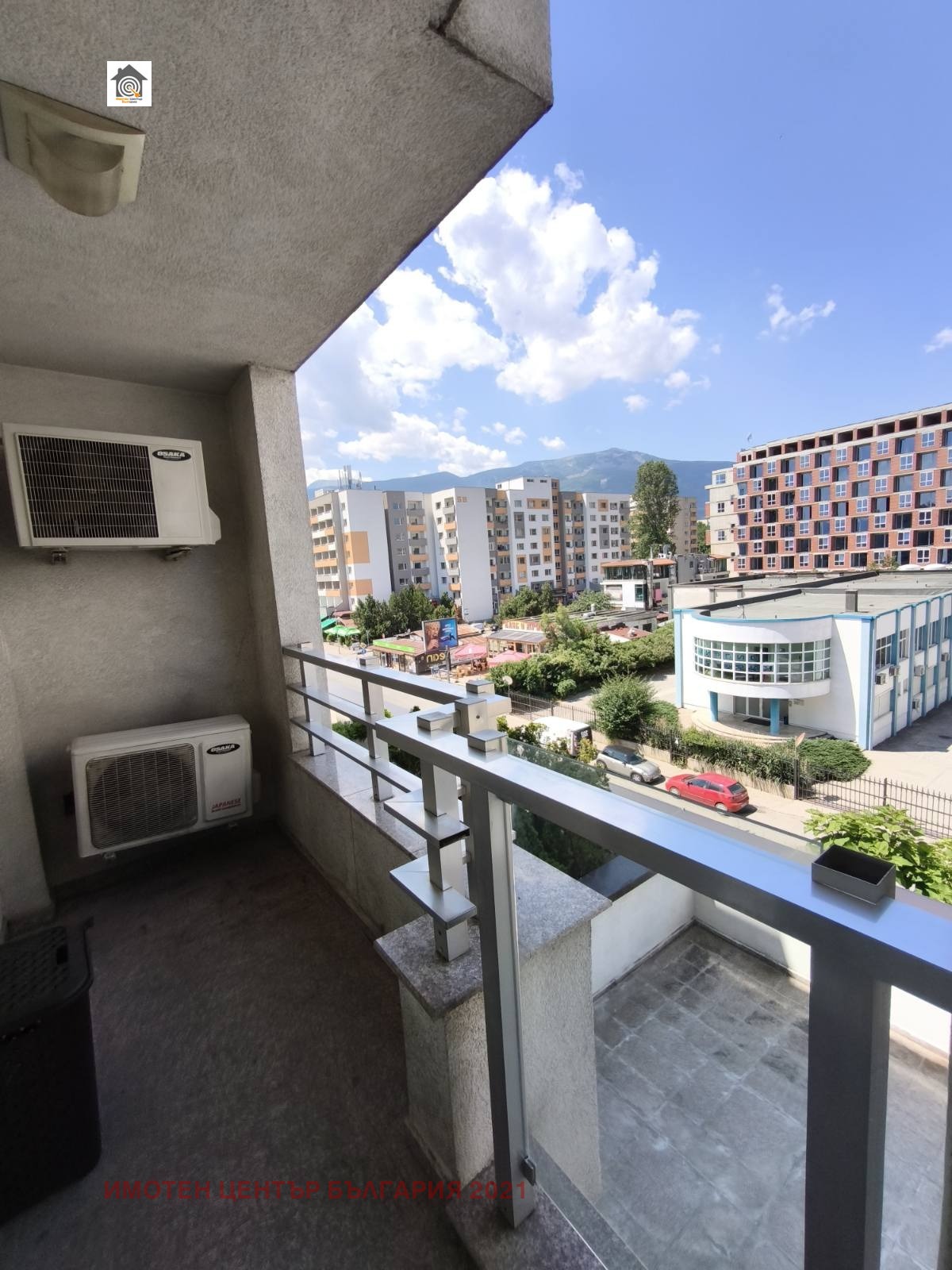 ���� ��� ���� 2-����� | Imot.bg � ����������� 5
