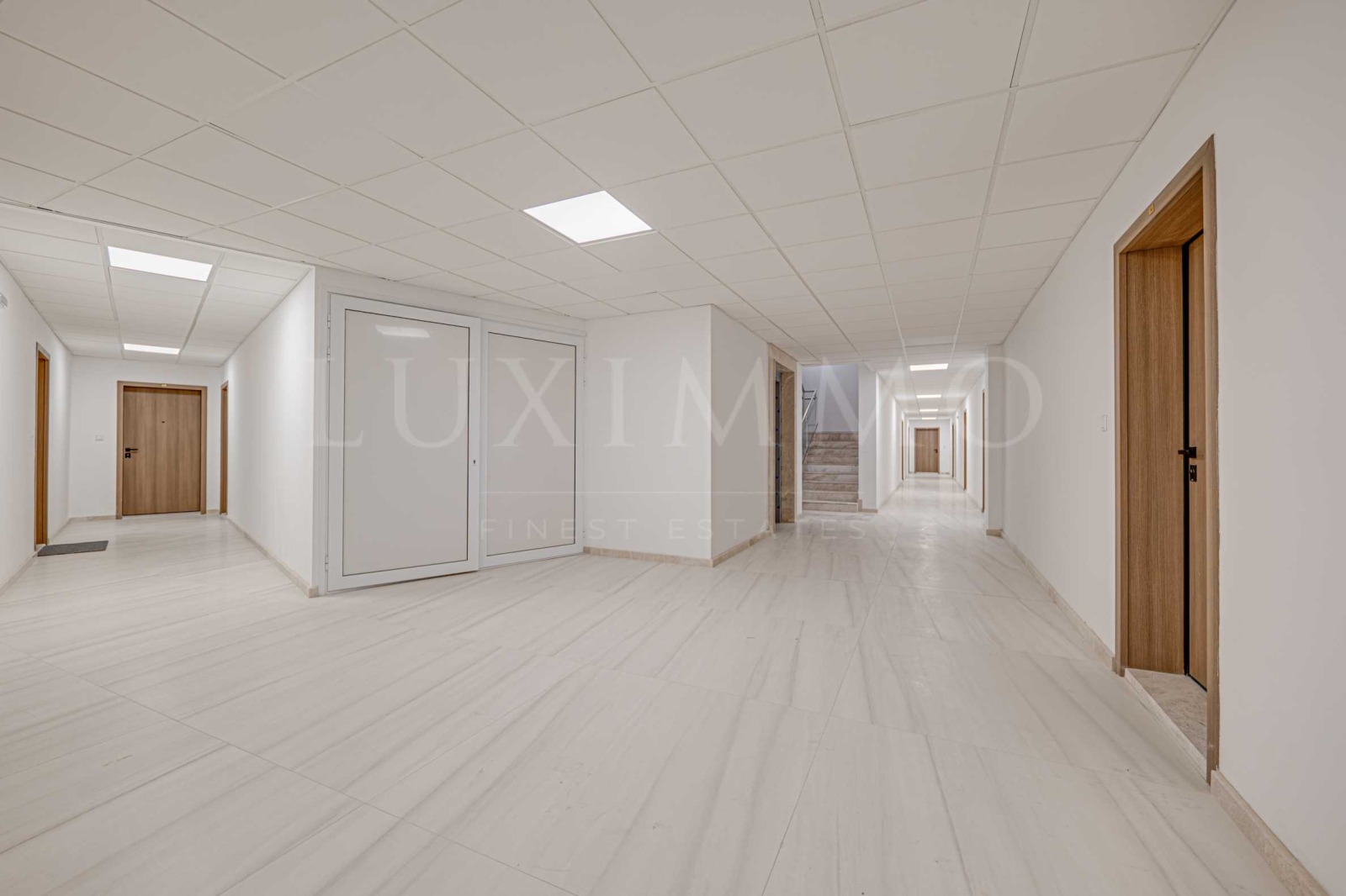 ���� ��� ���� 2-����� | Imot.bg � ����������� 14