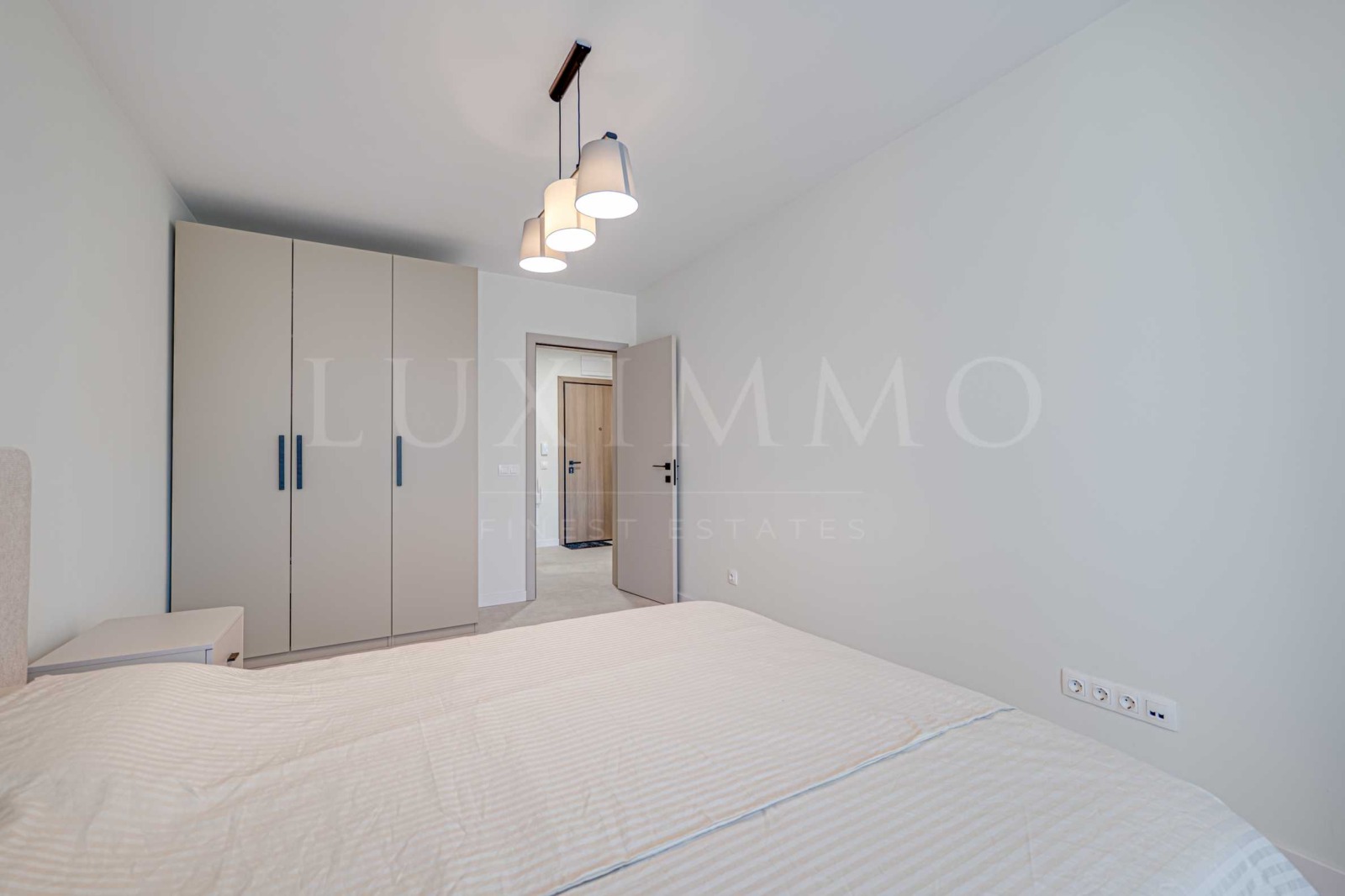 ���� ��� ���� 2-����� | Imot.bg � ����������� 10