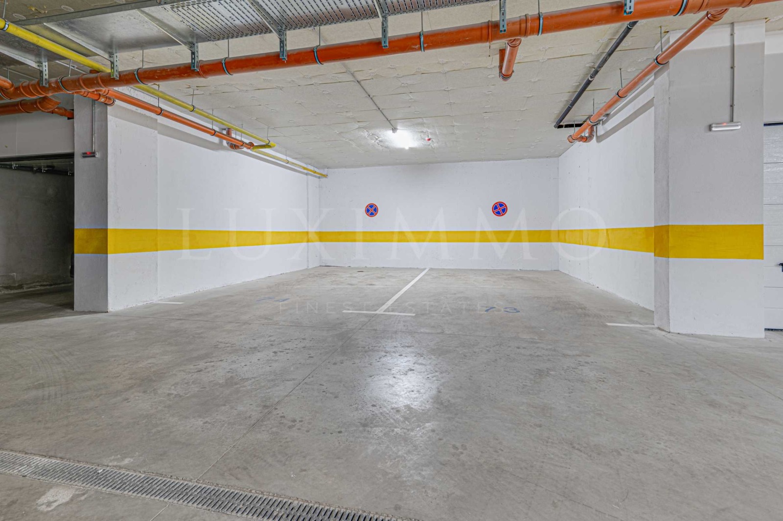 ���� ��� ���� 2-����� | Imot.bg � ����������� 15