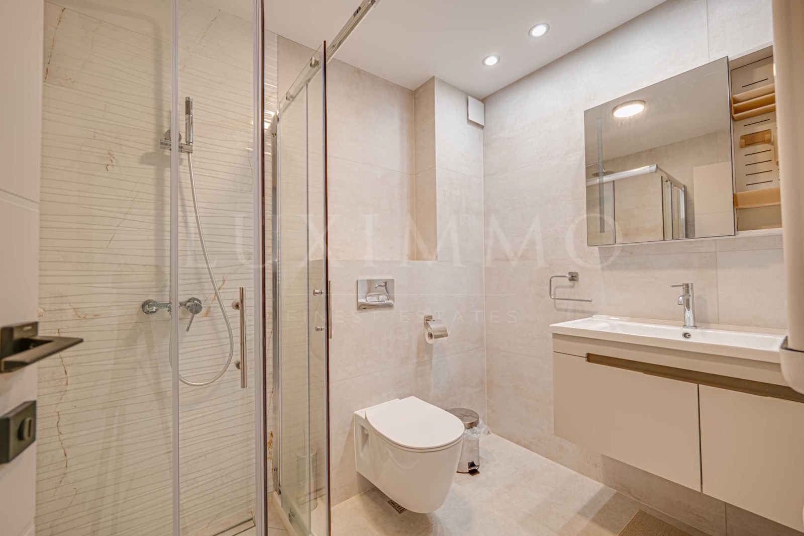 ���� ��� ���� 2-����� | Imot.bg � ����������� 12
