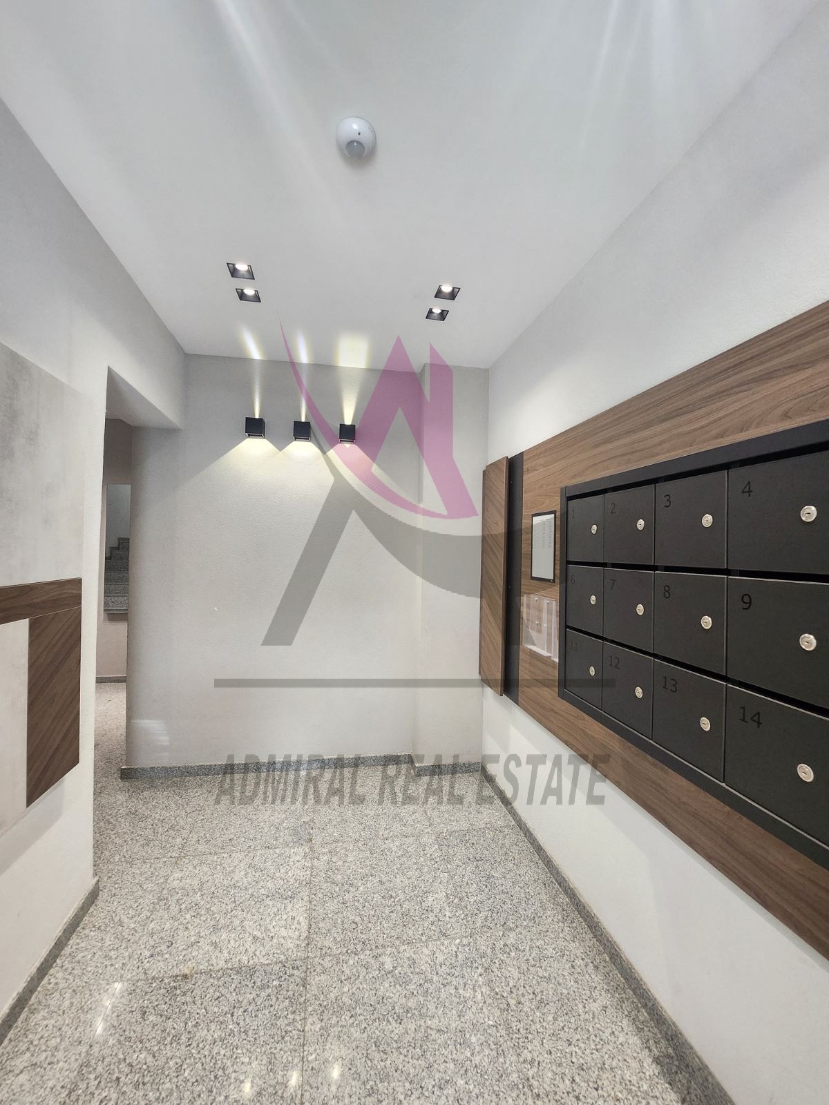 ���� ��� ���� 3-����� | Imot.bg � ����������� 8