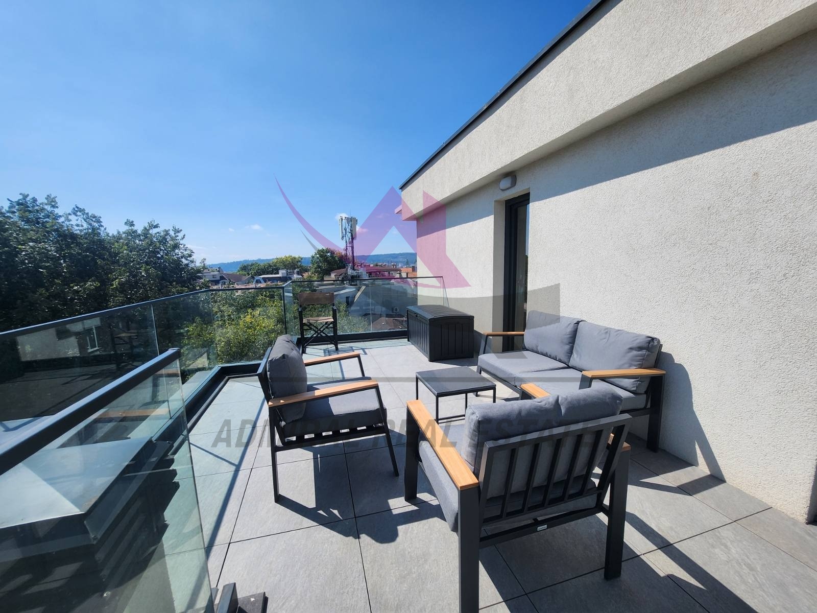 ���� ��� ���� 3-����� | Imot.bg � ����������� 12