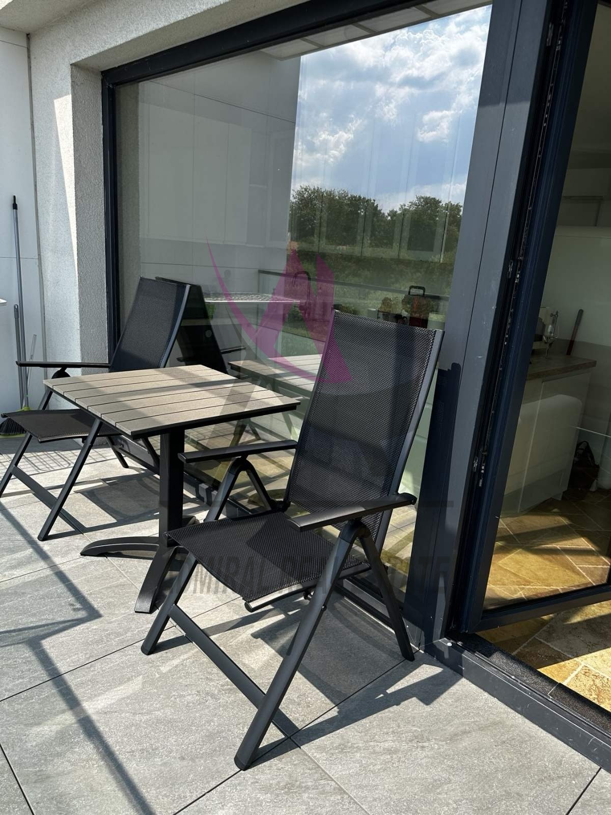 ���� ��� ���� 3-����� | Imot.bg � ����������� 13