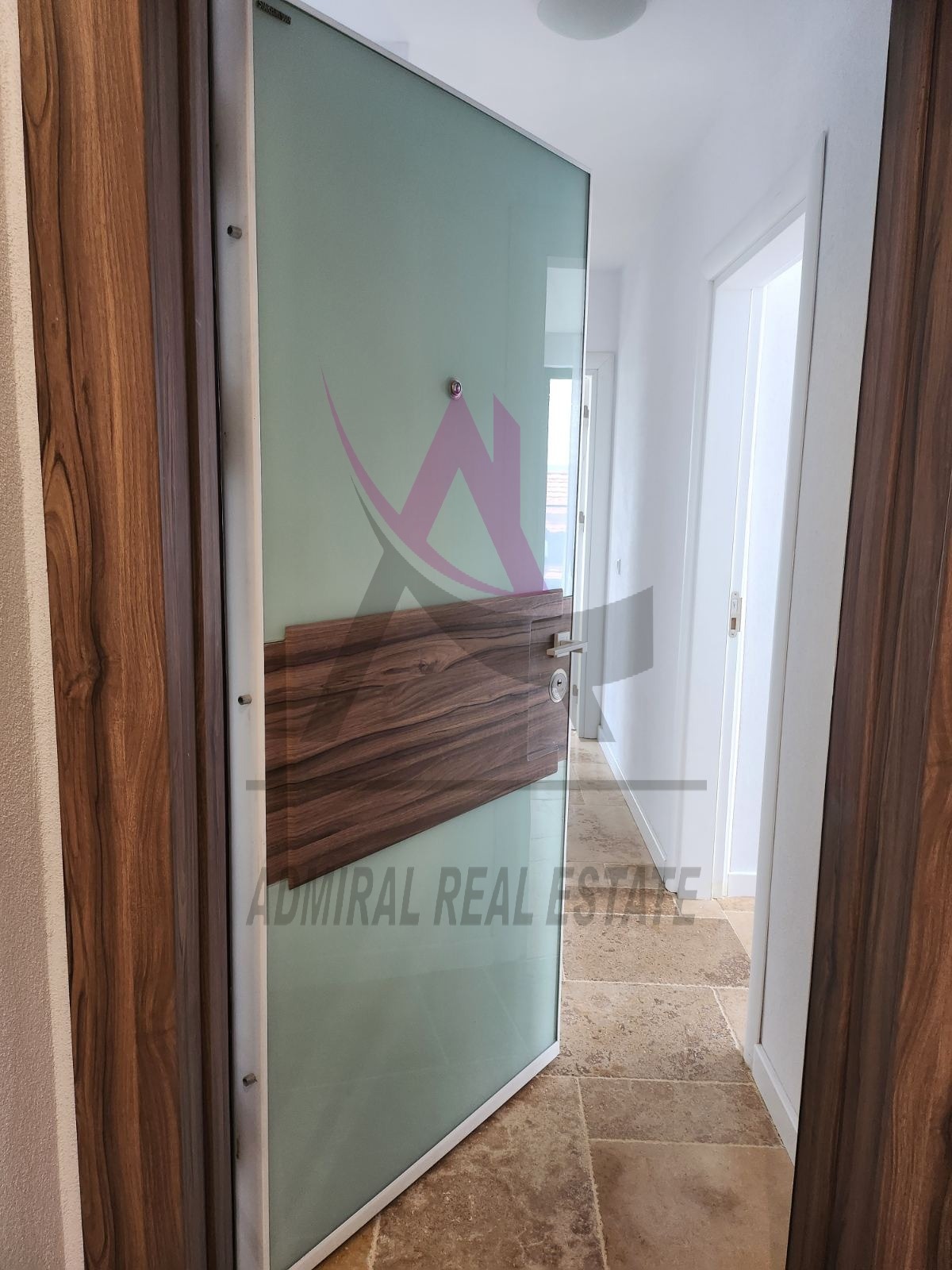 ���� ��� ���� 3-����� | Imot.bg � ����������� 7