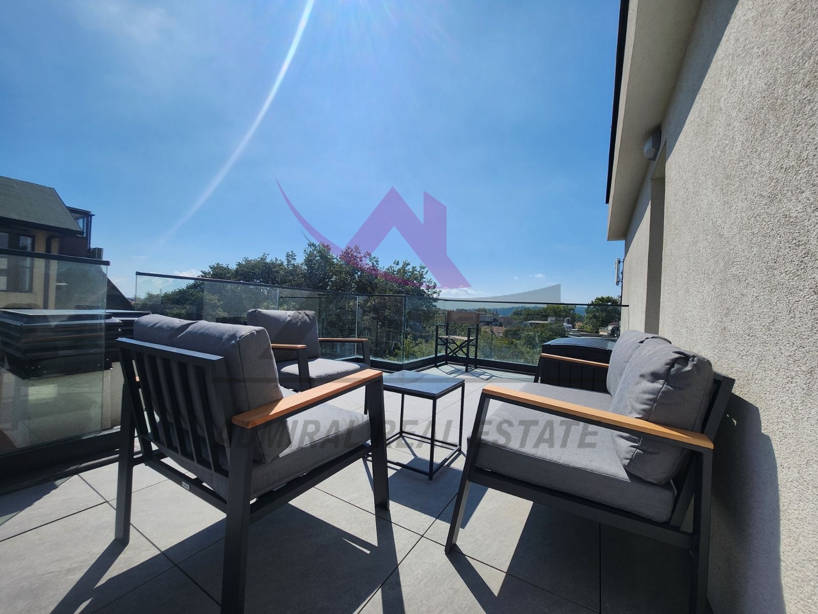 ���� ��� ���� 3-����� | Imot.bg � ����������� 10