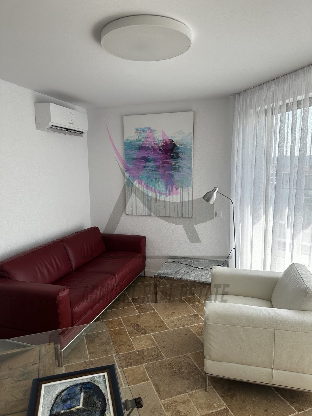 ���� ��� ���� 3-����� | Imot.bg � ����������� 2