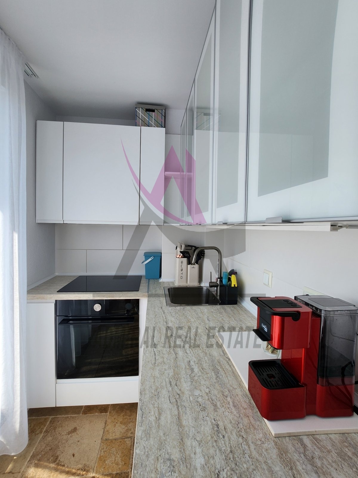 ���� ��� ���� 3-����� | Imot.bg � ����������� 5