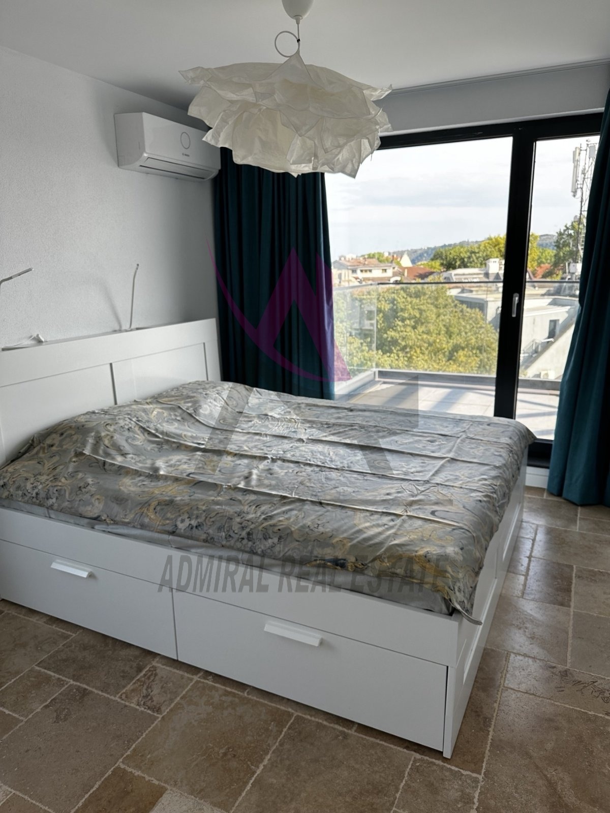 ���� ��� ���� 3-����� | Imot.bg � ����������� 6