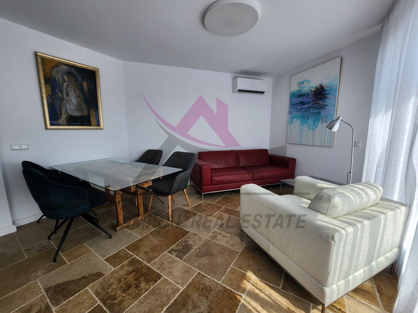 ���� ��� ���� 3-����� | Imot.bg � ����������� 1