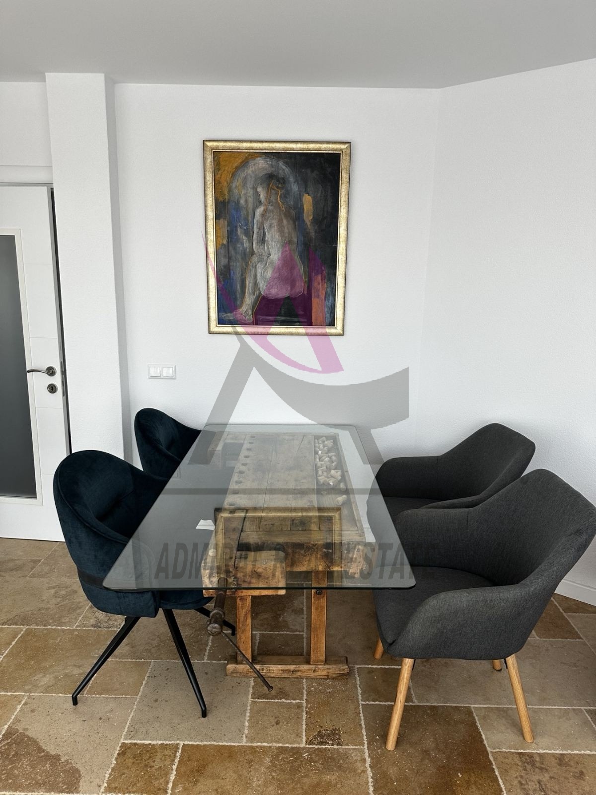 ���� ��� ���� 3-����� | Imot.bg � ����������� 3