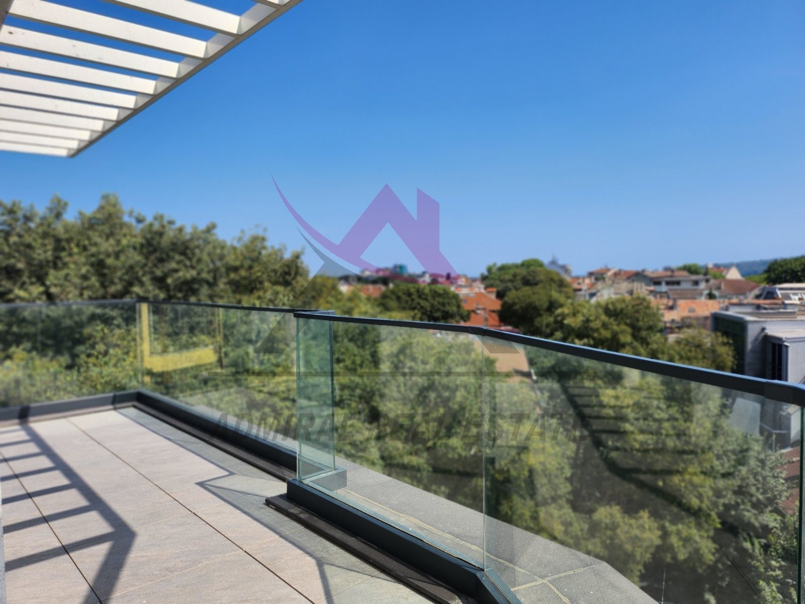 ���� ��� ���� 3-����� | Imot.bg � ����������� 14