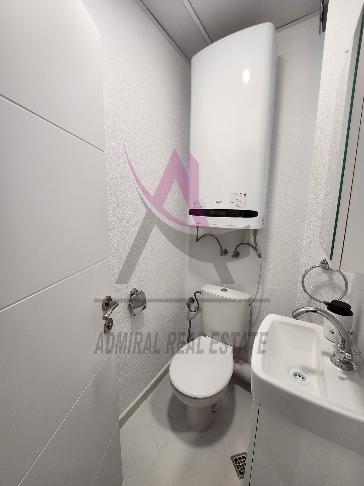 ���� ��� ���� 3-����� | Imot.bg � ����������� 11