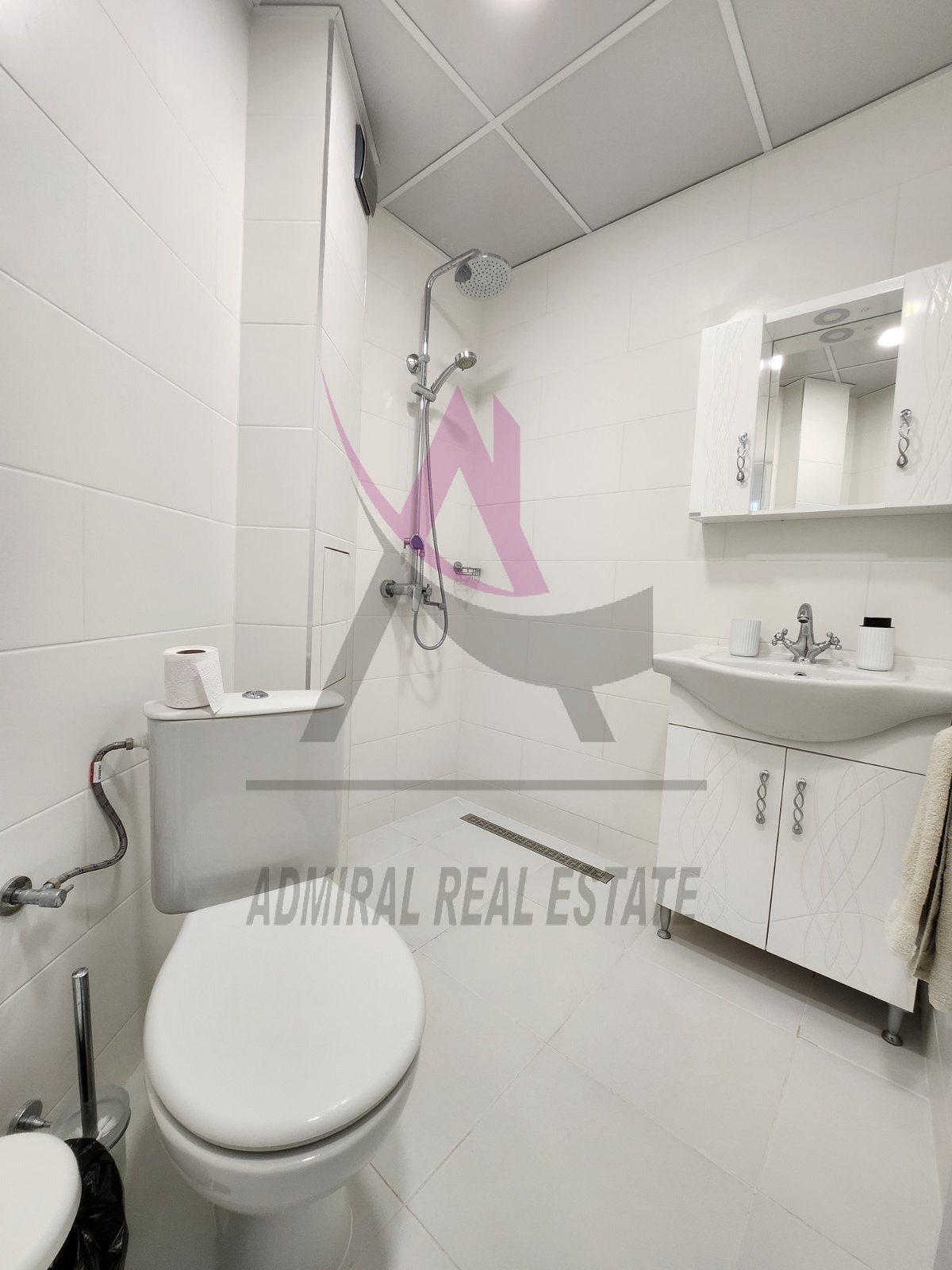 ���� ��� ���� 3-����� | Imot.bg � ����������� 9