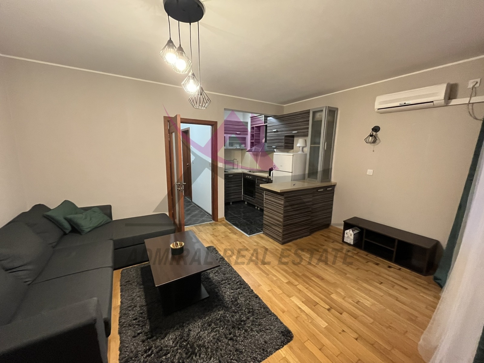 ���� ��� ���� 3-����� | Imot.bg � ����������� 1