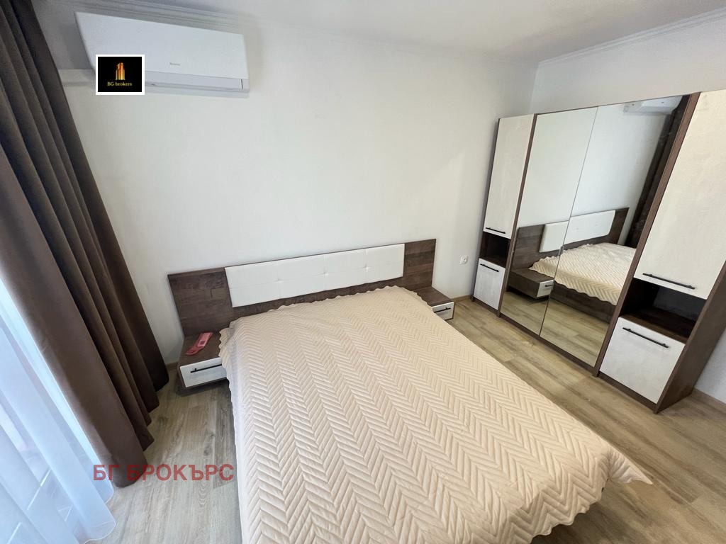 Дава под Наем 3-СТАЕН | Imot.bg — изображение 4