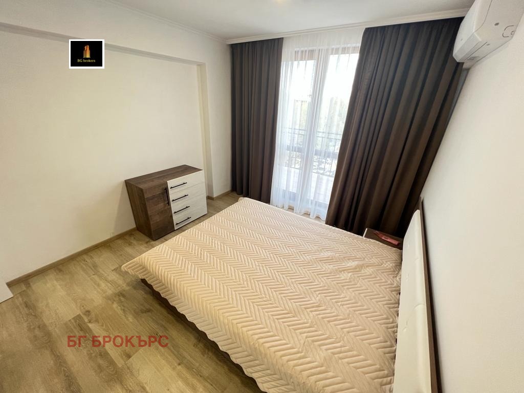 Дава под Наем 3-СТАЕН | Imot.bg — изображение 5
