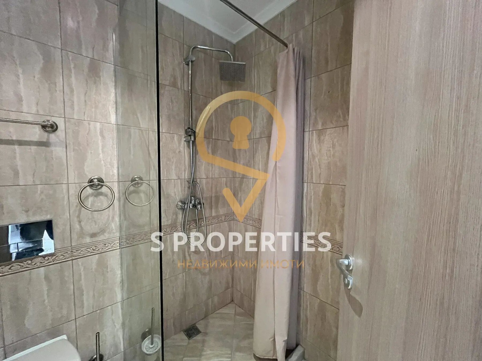 Дава под Наем 3-СТАЕН | Imot.bg — изображение 14