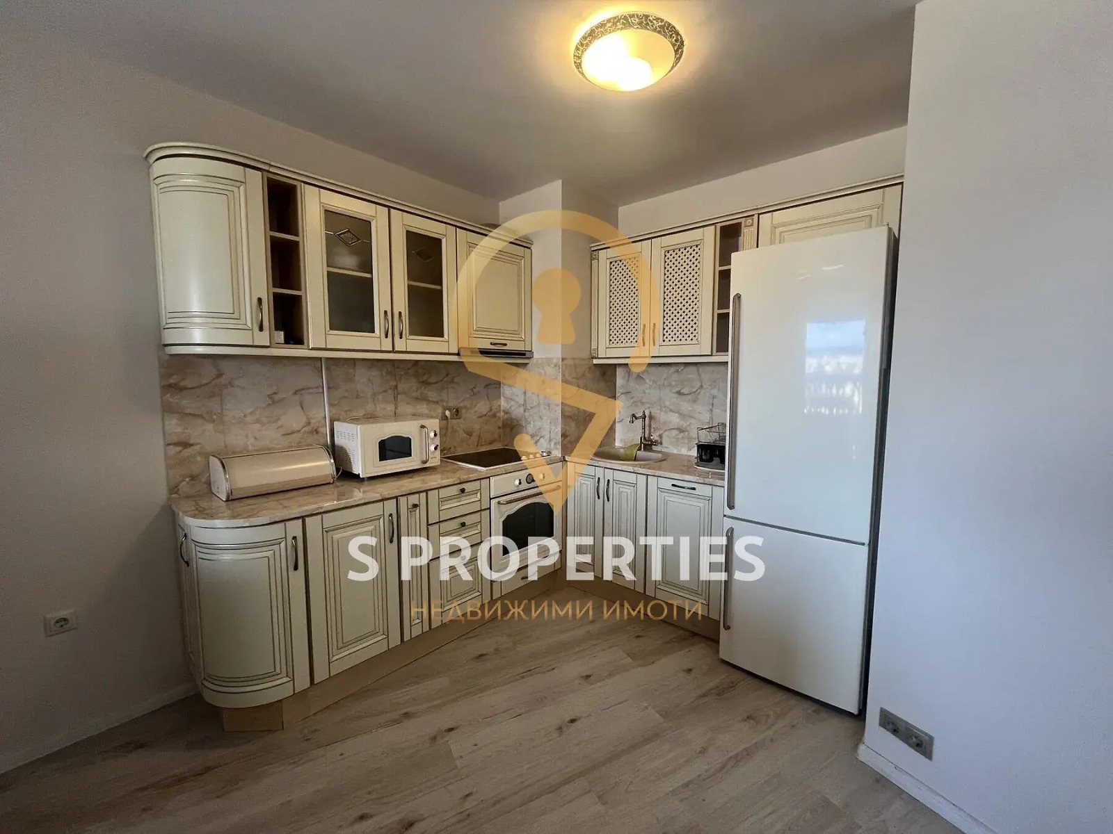 Дава под Наем 3-СТАЕН | Imot.bg — изображение 2