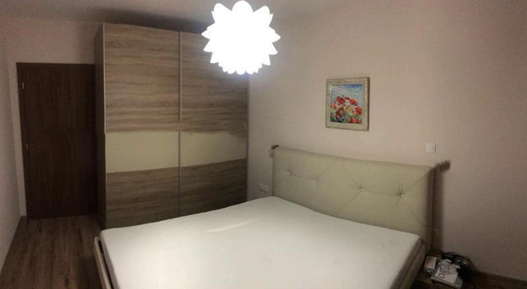 ���� ��� ���� 3-����� | Imot.bg � ����������� 6