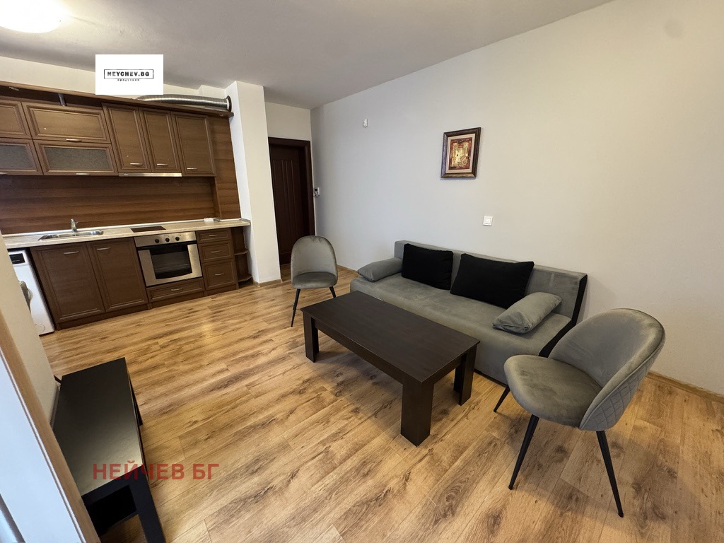 ���� ��� ���� 3-����� | Imot.bg � ����������� 1