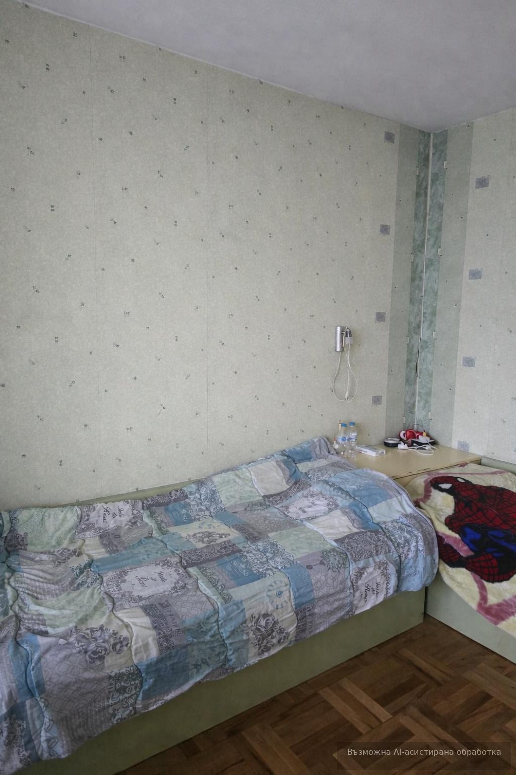 ���� ��� ���� 3-����� | Imot.bg � ����������� 8