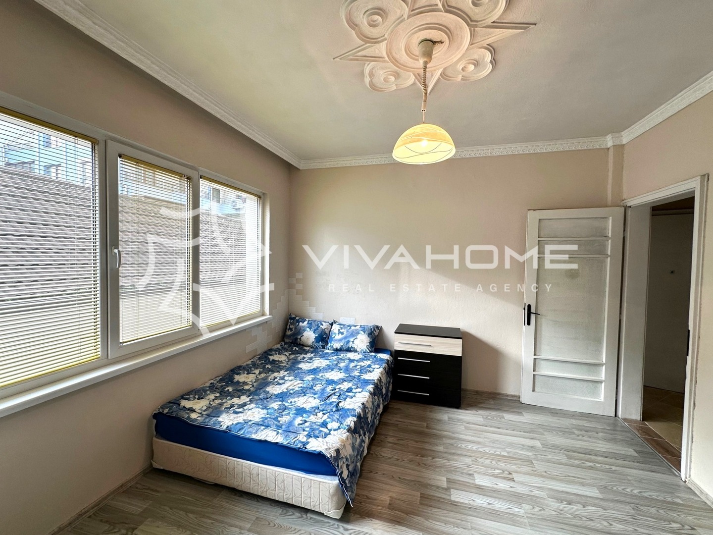 ���� ��� ���� 4-����� | Imot.bg � ����������� 3