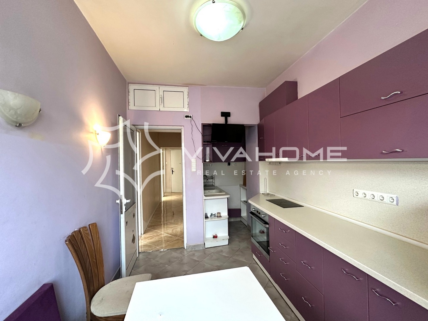 ���� ��� ���� 4-����� | Imot.bg � ����������� 8