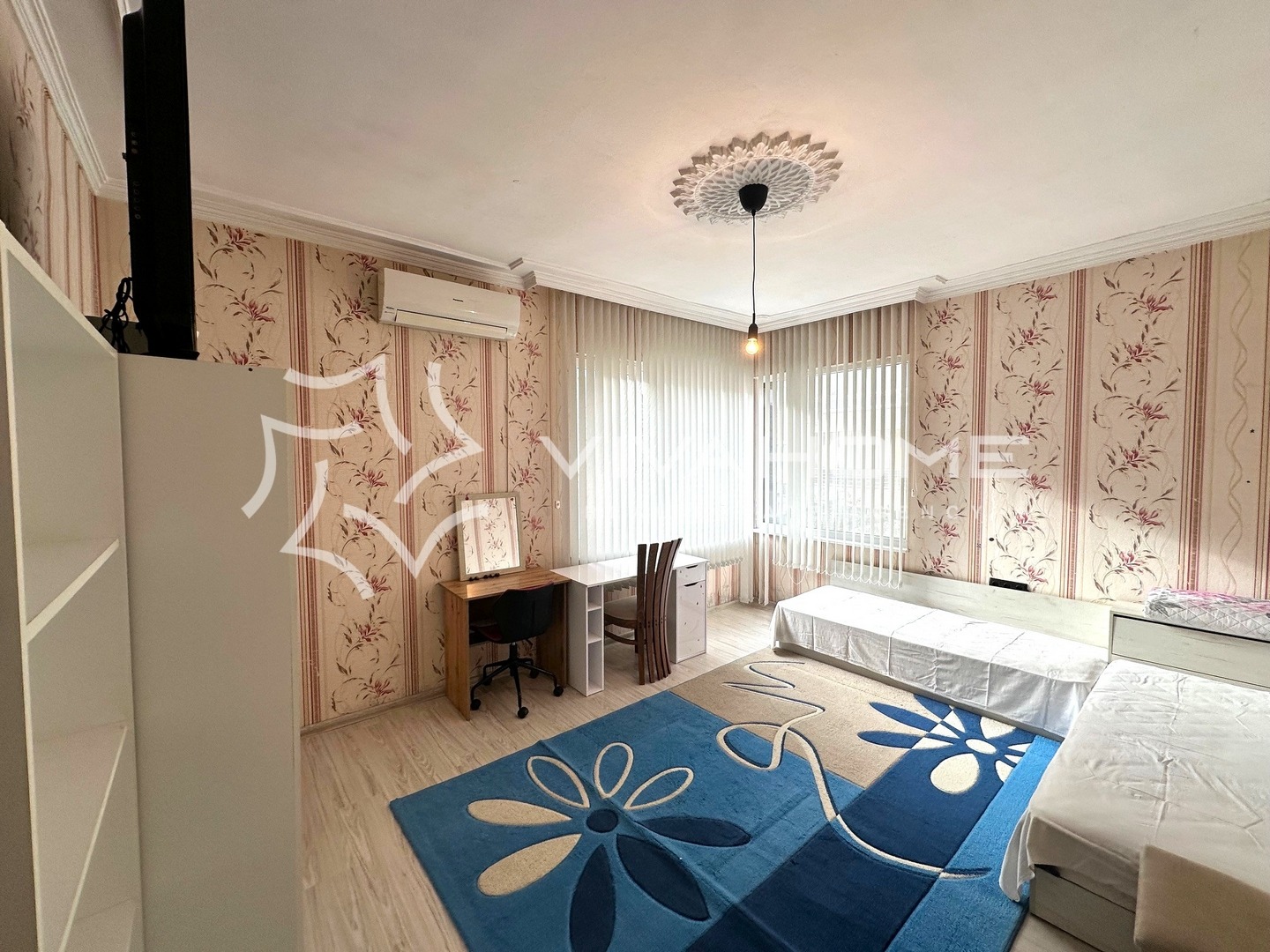 ���� ��� ���� 4-����� | Imot.bg � ����������� 1