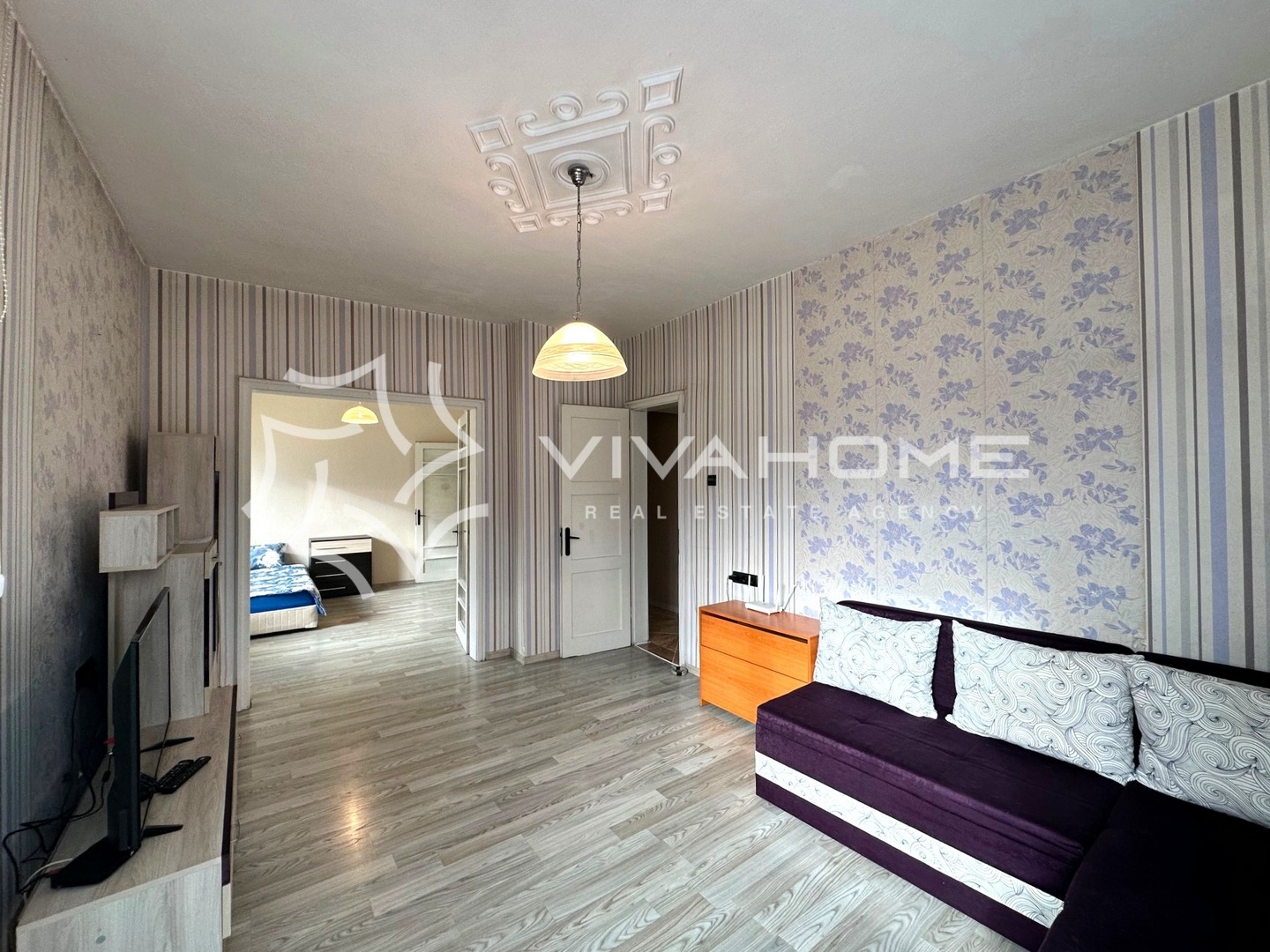 ���� ��� ���� 4-����� | Imot.bg � ����������� 6