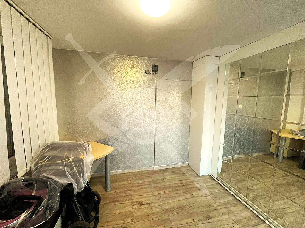 ���� ��� ���� ���� | Imot.bg � ����������� 3