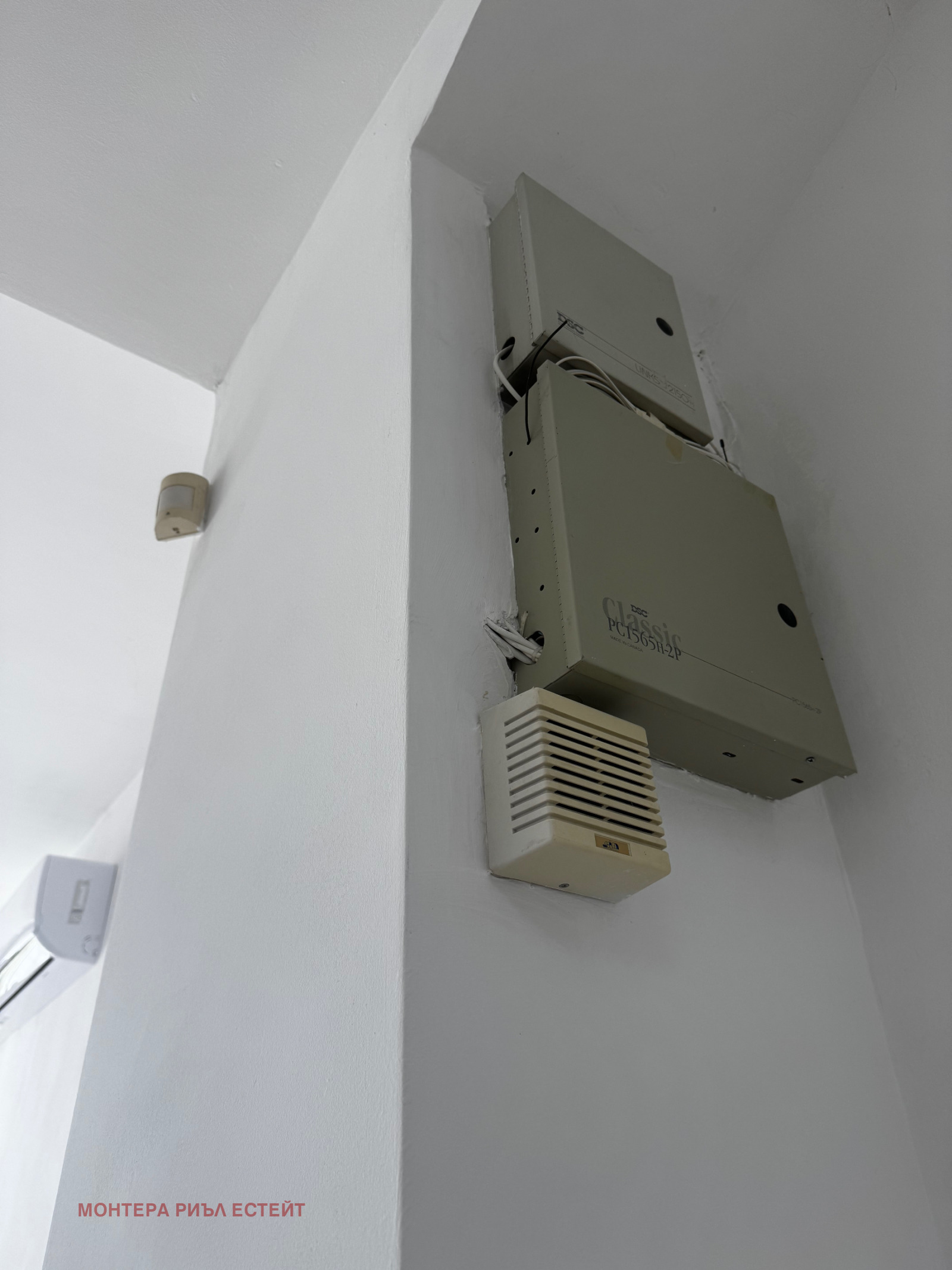 ���� ��� ���� ���� | Imot.bg � ����������� 5