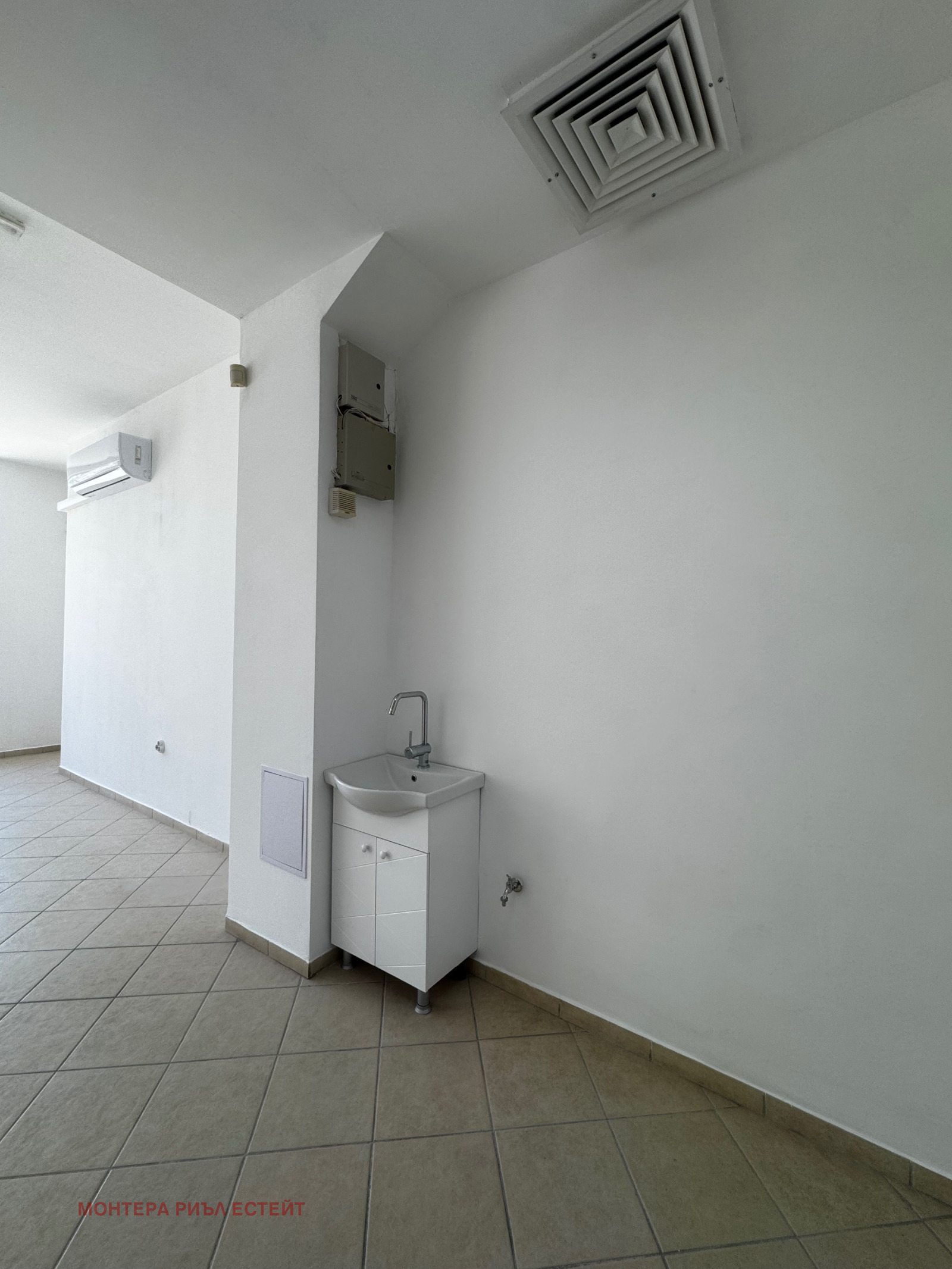 ���� ��� ���� ���� | Imot.bg � ����������� 4