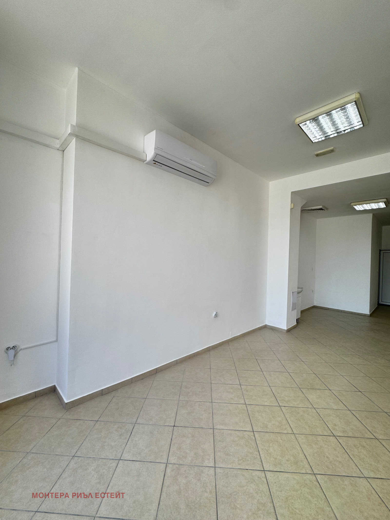 ���� ��� ���� ���� | Imot.bg � ����������� 3