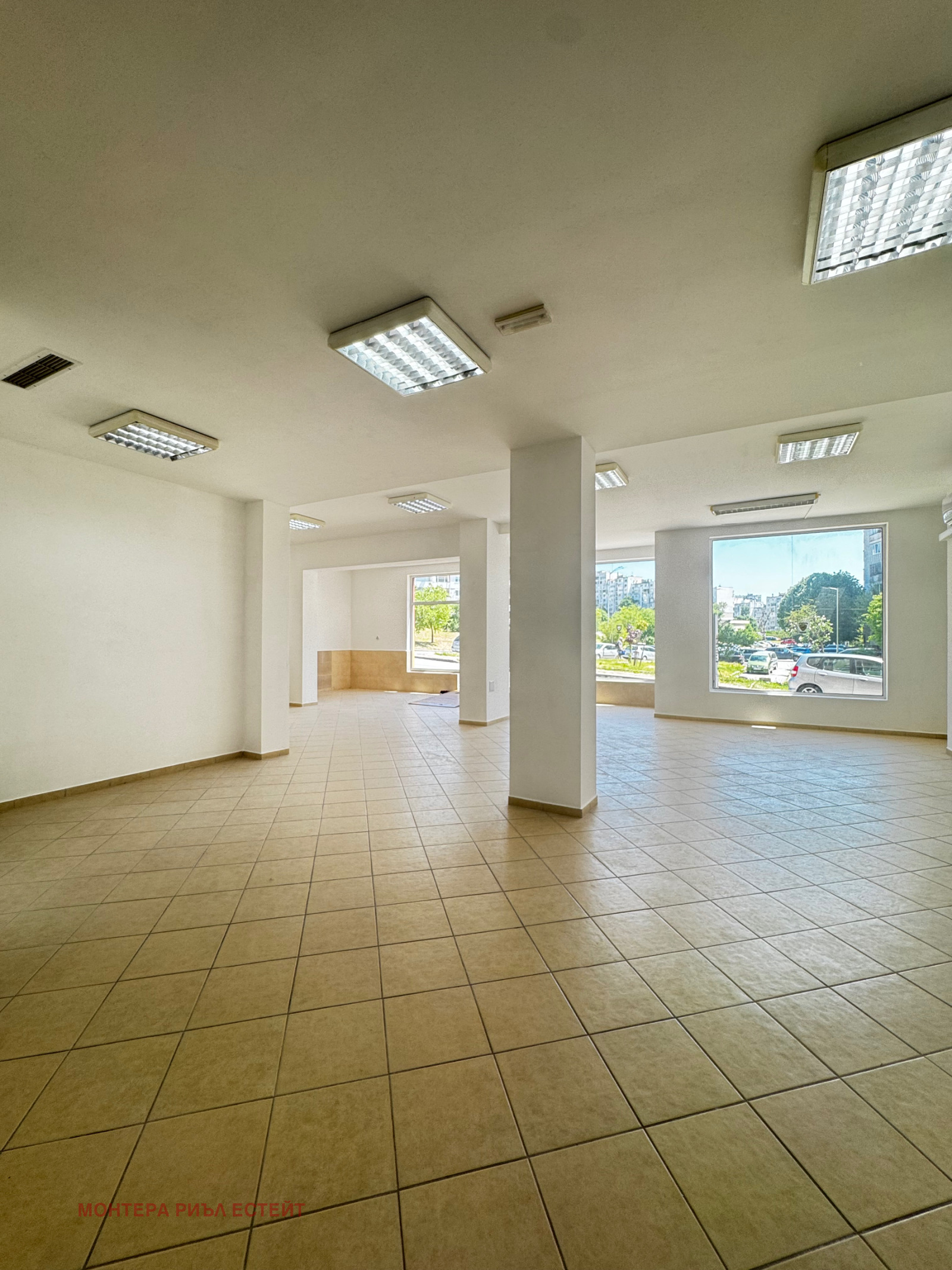 ���� ��� ���� ���� | Imot.bg � ����������� 7