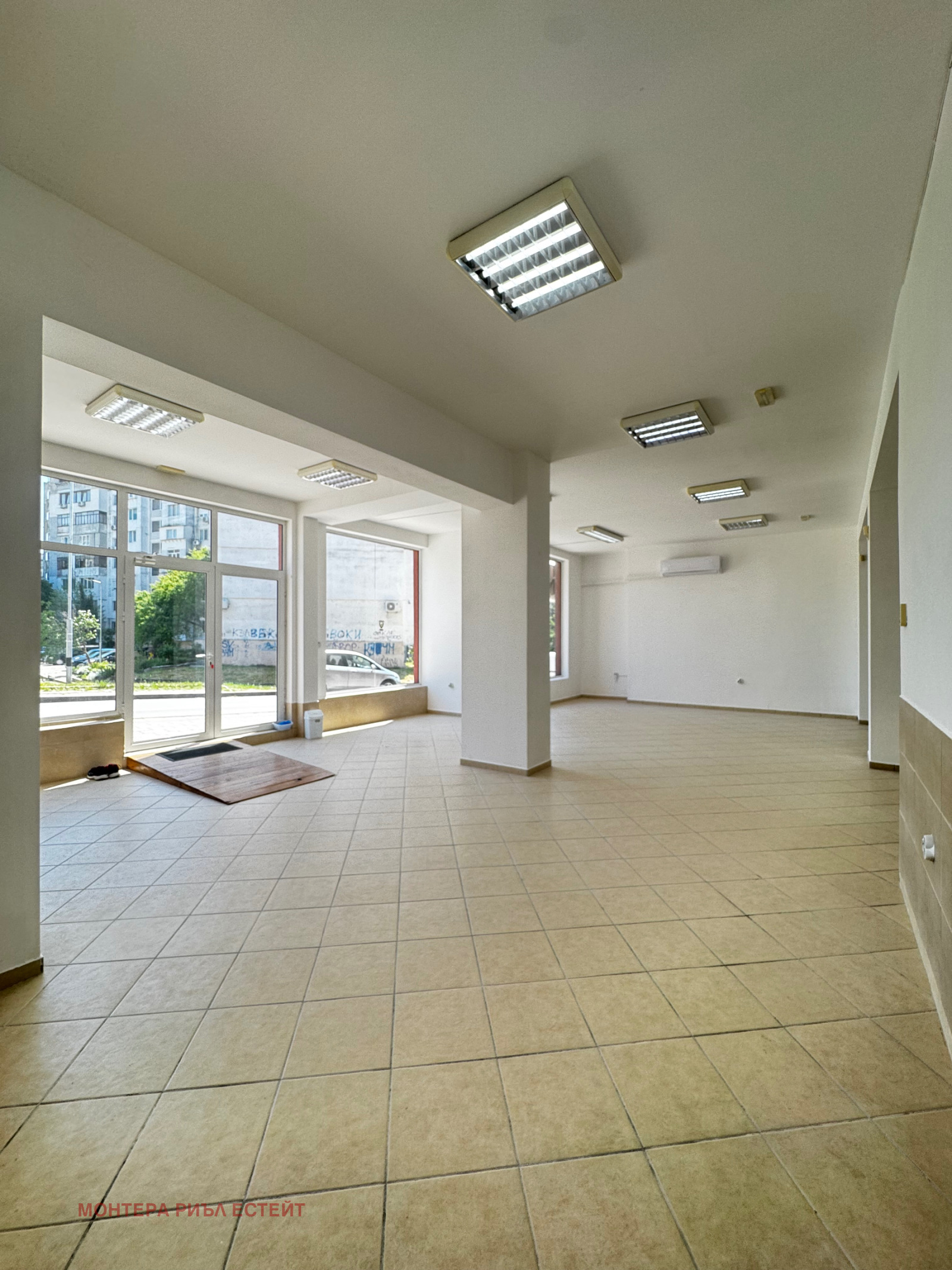 ���� ��� ���� ���� | Imot.bg � ����������� 1