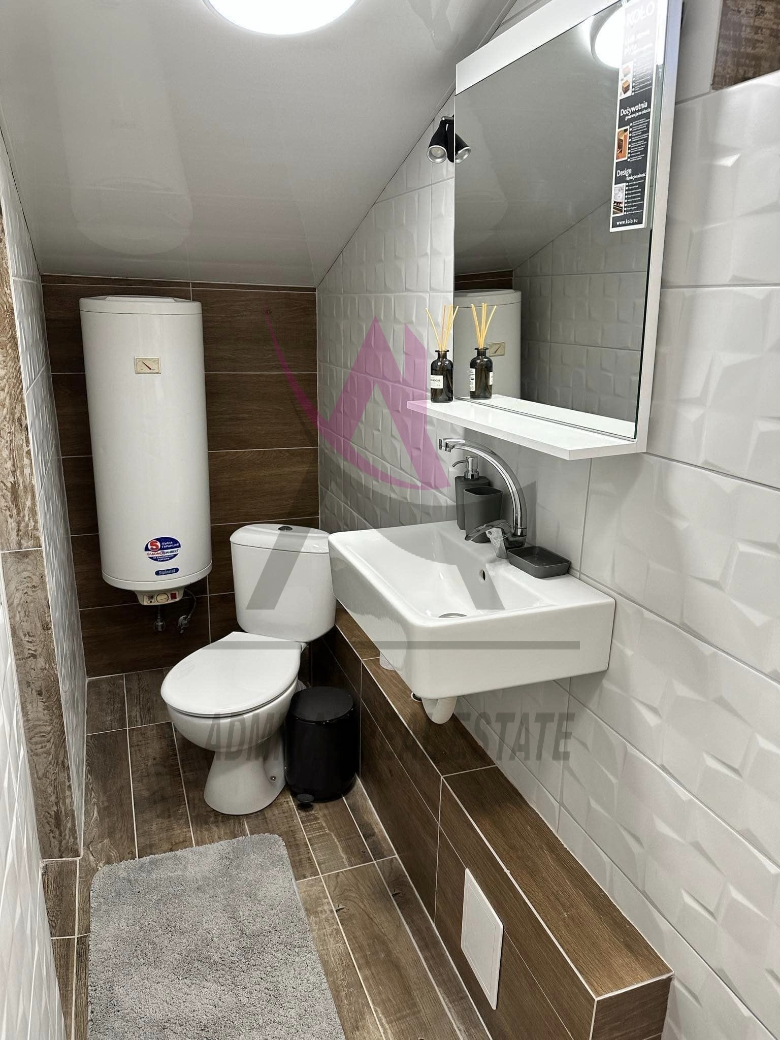 ���� ��� ���� ���� �� ���� | Imot.bg � ����������� 4