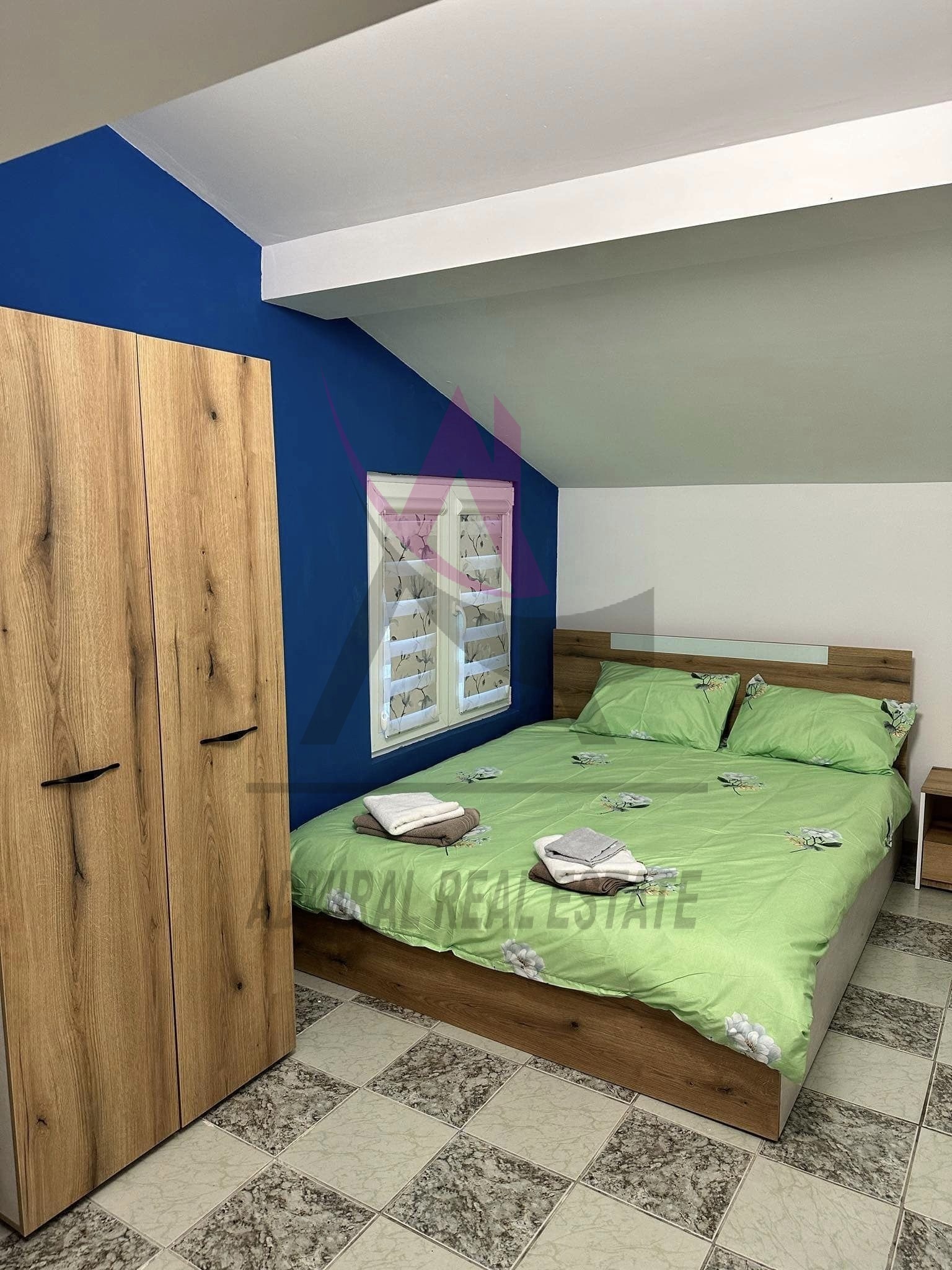 ���� ��� ���� ���� �� ���� | Imot.bg � ����������� 3