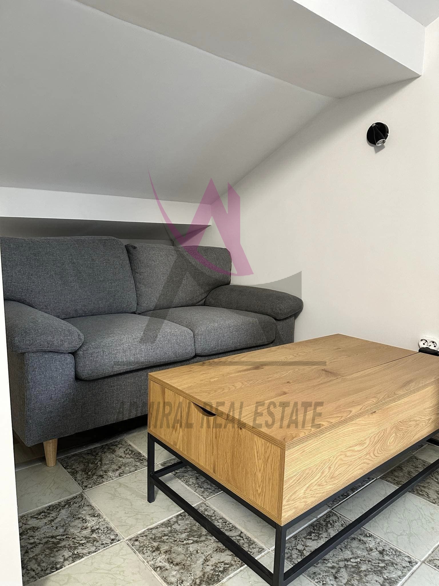 ���� ��� ���� ���� �� ���� | Imot.bg � ����������� 2