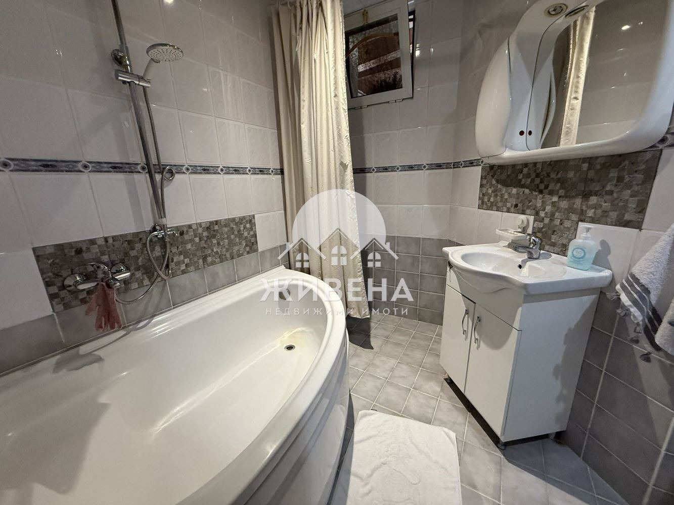 ���� ��� ���� ���� | Imot.bg � ����������� 5