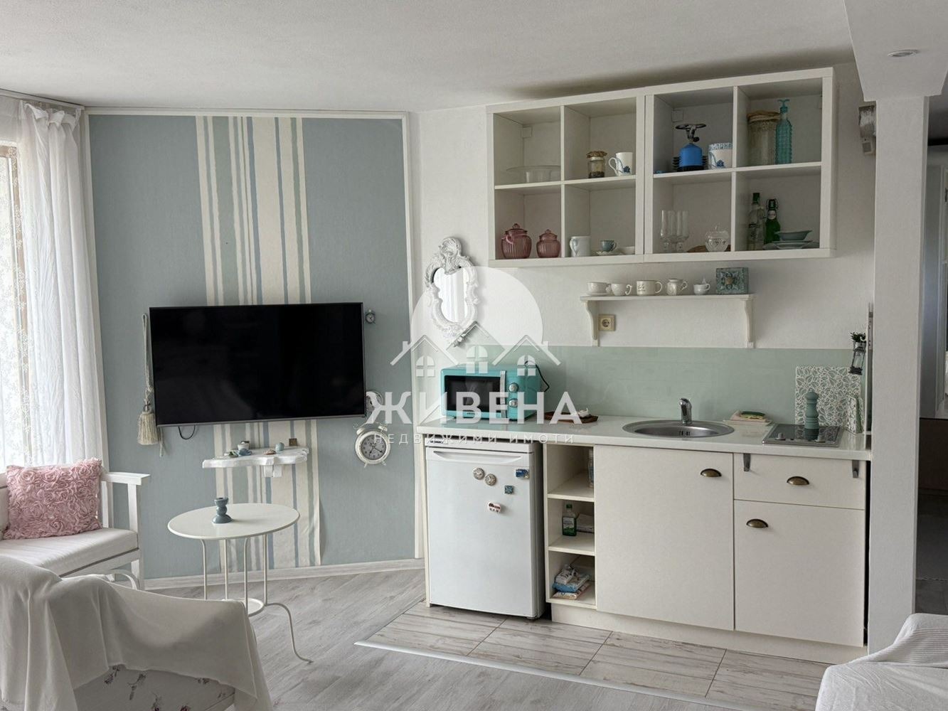 ���� ��� ���� ���� | Imot.bg � ����������� 4