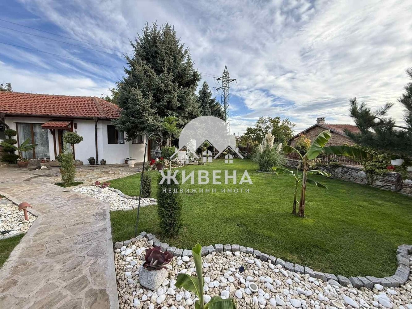 ���� ��� ���� ���� | Imot.bg � ����������� 1