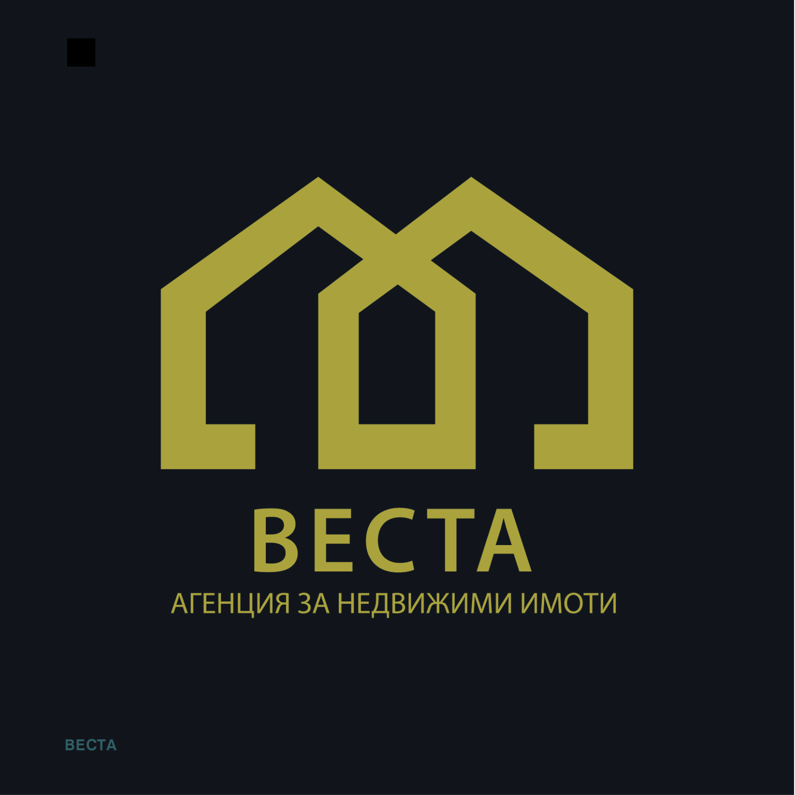 ���� ��� ���� ����� | Imot.bg � ����������� 1