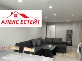    1- | Imot.bg    4