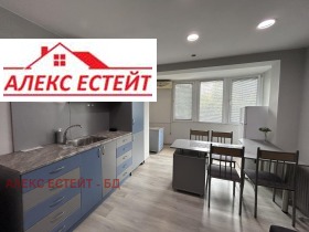 Στούντιο ΤΣενταρ, Ρυσε
