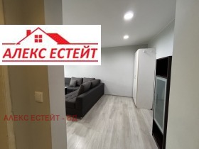    1- | Imot.bg    7